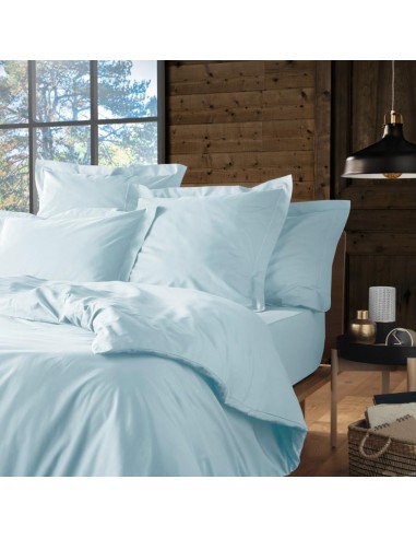 Housse de couette - Percale de coton