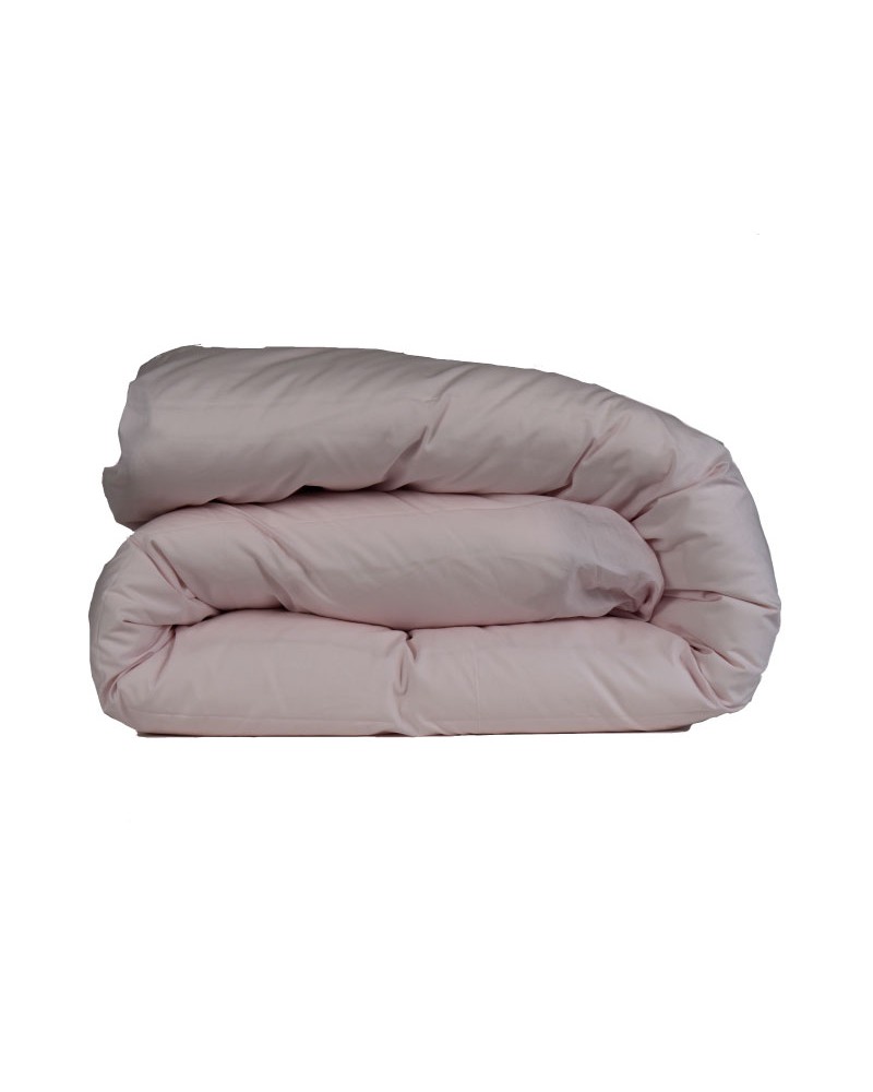 Housse de couette - Percale - Enfants