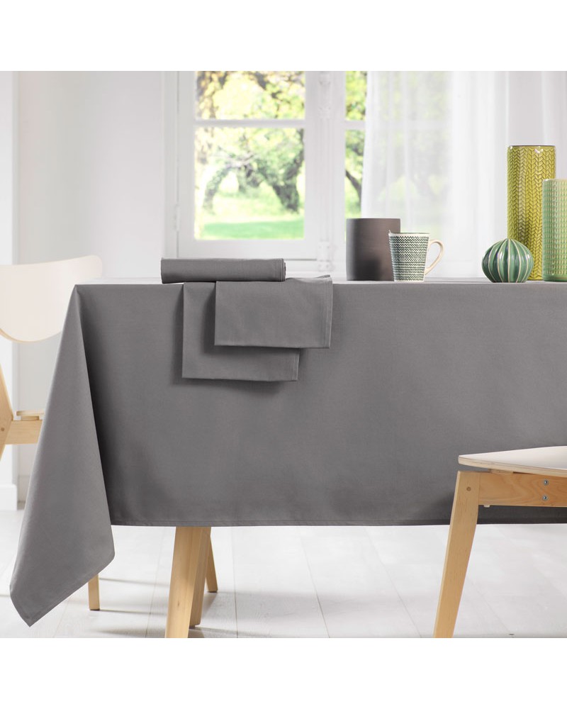 Serviette de table