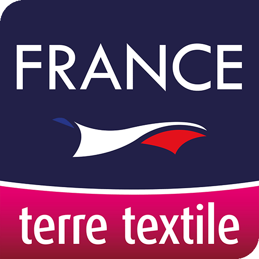 Label France Terre Textile