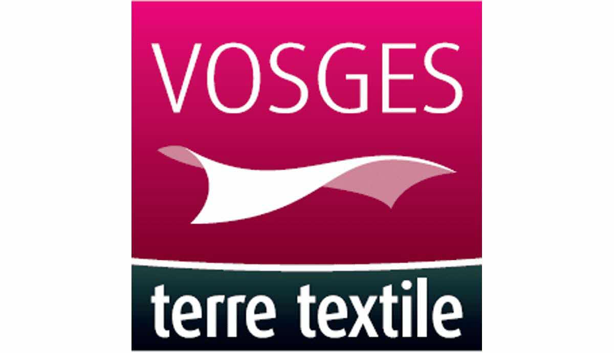 Label Vosges Terre Textile